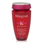 Kerastase Reflection Bain Chroma Riche Shampoo 8.5 Oz