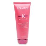 Kerastase Reflection Fondant Chromatique Conditioner - 6.8 Oz