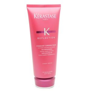 Kerastase Reflection Fondant Chromatique Conditioner – 6.8 Oz