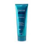 Kerastase Resistance Bain Therapiste Shampoo, 8.5 Oz1
