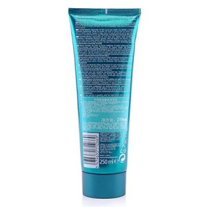 Kerastase Resistance Bain Therapiste Shampoo, 8.5 Oz3