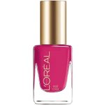 L'Oreal Paris Colour Riche Nail, Crazy for Chic 0.39 oz (Pack of 2)