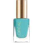 L'Oreal Paris Colour Riche Trend Setter Nail Color, Not a Cloud in Sight