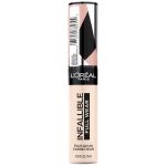 L'Oreal Paris Infallible Full Wear Concealer Waterproof, Full Coverage, Porcelain1