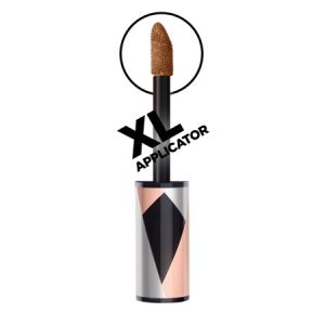 L'Oreal Paris Infallible Full Wear Concealer Waterproof, Full Coverage, Porcelain3