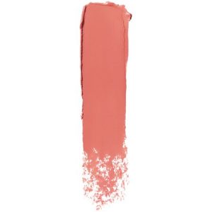 L'Oreal Paris Infallible Longwear Shaping Blush Sticks, Cheeky Dimension1