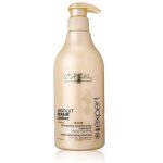 L'Oreal Paris Professional Series Expert Absolute Repair Lipidium Shampoo for Unisex 16.9 oz