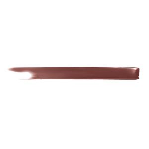 L'Oreal Paris Rouge Signature Matte High Pigment, Lightweight Lip Ink, I Stand2