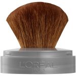 L'Oreal Paris True Match Mineral Foundation, 0.35 oz1