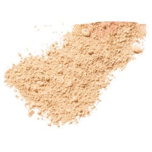 L'Oreal Paris True Match Mineral Foundation, 0.35 oz2