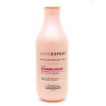 L'Oreal Professional SerieExpert A-Ox Vitamino Color Shampoo 300ml
