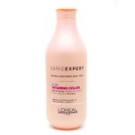 L'Oreal Professional SerieExpert A-Ox Vitamino Color Shampoo 300ml