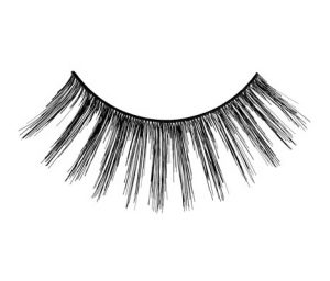 Lashes1