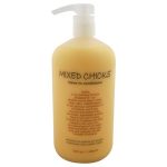Leave-In Conditioner, 33 fl oz