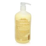 Leave-In Conditioner, 33 fl oz1