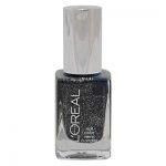 Loreal Limited Edition Project Runway Colour Riche Nail Color - 291 The Queen's Ambition