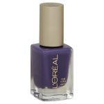 Loreal Loreal Nail Color, 0.39 oz