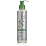 Matrix Biolage Fiber Strong Cream, 6.7 Fluid Ounce