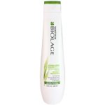 Matrix Biolage Normalizing Clean Reset Shampoo 13.5 oz