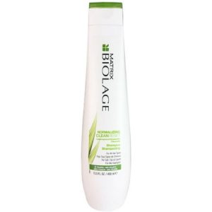 Matrix Biolage Normalizing Clean Reset Shampoo 13.5 oz