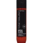 Matrix total results sleek conditioner, 10.1 fl oz1