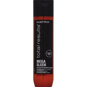 Matrix total results sleek conditioner, 10.1 fl oz1