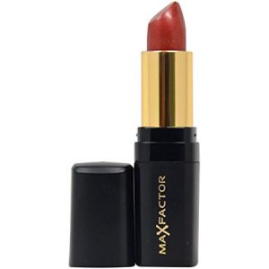 Max Factor Color Collection Lipstick for Women, # 853 Chilli
