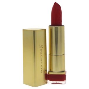 Max Factor Colour Elixir Lipstick 840 Cherry Kiss