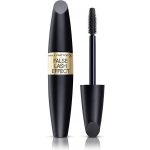 Max Factor X False Lash Effect Mascara, Black 0.44 oz