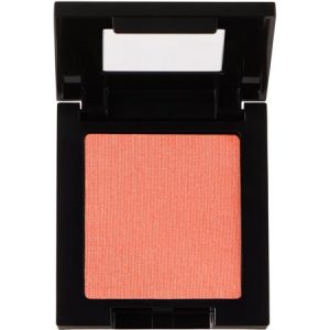 Maybelline Fit Me Blush, Peach1