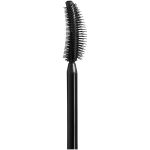 Maybelline Lash Sensational Washable Mascara2