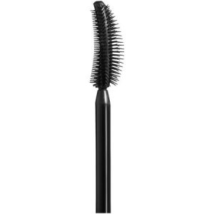 Maybelline Lash Sensational Washable Mascara2