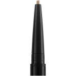 Maybelline New York Eyestudio Brow Define + Fill Duo, Blonde1