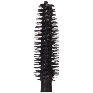 Maybelline New York Volum' Express The Colossal Washable Mascara3