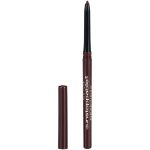 Maybelline Unstoppable Eyeliner - Cinnabar