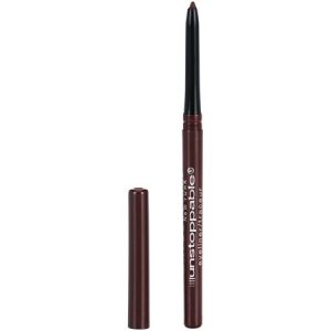 Maybelline Unstoppable Eyeliner – Cinnabar