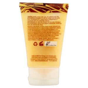 Mixed Chicks Leave-in Travel Size 2oz1