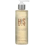 Mixed Chicks® His Mix® Firm Hold Gel 8.5 fl. oz. Pump