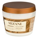 Mizani Coconut Souffle Light Moisturizing Hairdress, 8 oz3