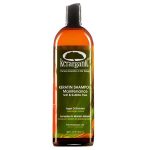Organic keratin treatment discount