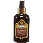 One N' Only Argan Oil 12-in-1 Daily Treatment, 6 oz