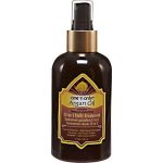 One N' Only Argan Oil 12-in-1 Daily Treatment, 6 oz (Pack of 4)
