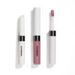 Outlast All-Day Lip Color with Topcoat2