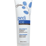 PEDI ICE