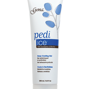 PEDI ICE