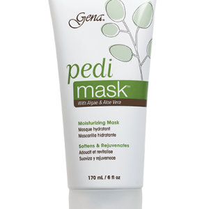 PEDI MASK