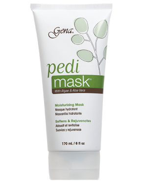 PEDI MASK