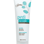 PEDI SOAK