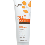 PEDI WARM