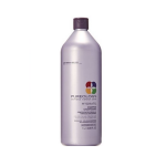 Pureology Hydrate Shampoo, 33.8 oz1